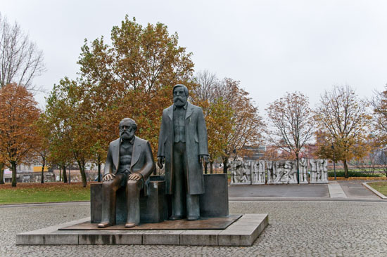 2009_berlin_103