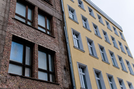 2009_berlin_104