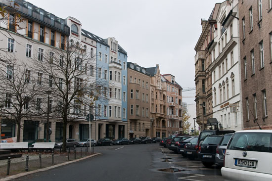 2009_berlin_105