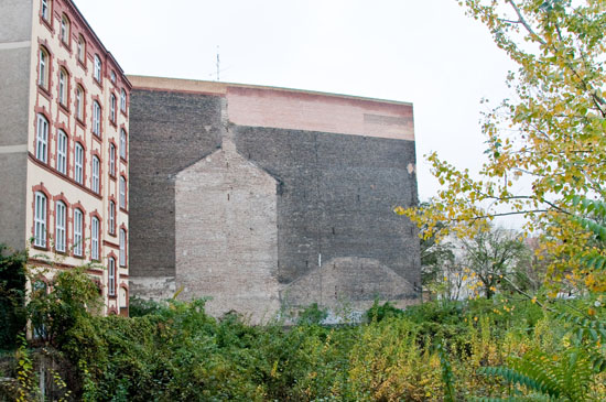 2009_berlin_106