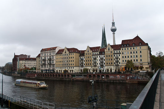 2009_berlin_107