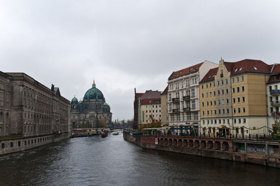 2009_berlin_108