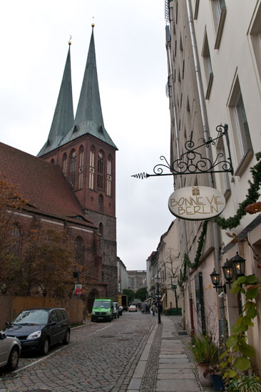 2009_berlin_109