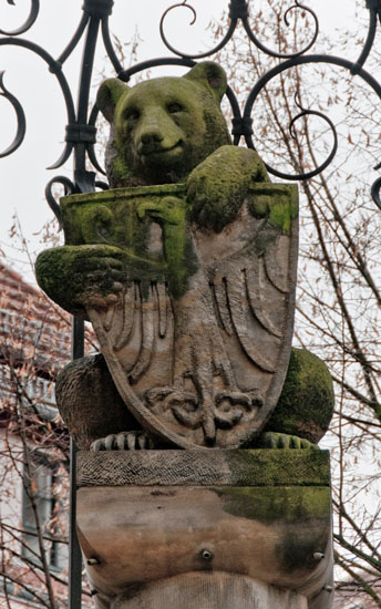 2009_berlin_110