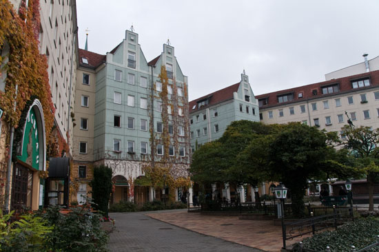 2009_berlin_111