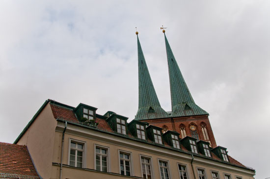 2009_berlin_112