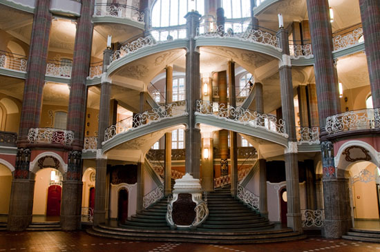 2009_berlin_114