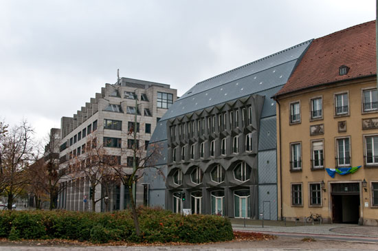 2009_berlin_115