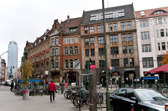 2009_berlin_116