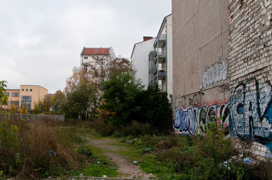 2009_berlin_117
