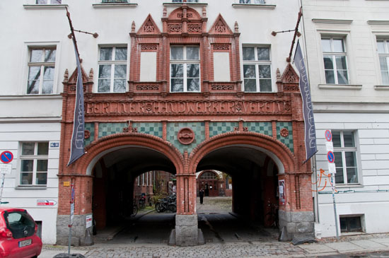 2009_berlin_118