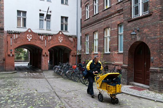 2009_berlin_119
