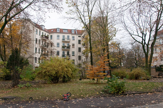 2009_berlin_120