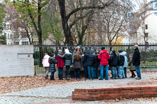 2009_berlin_122