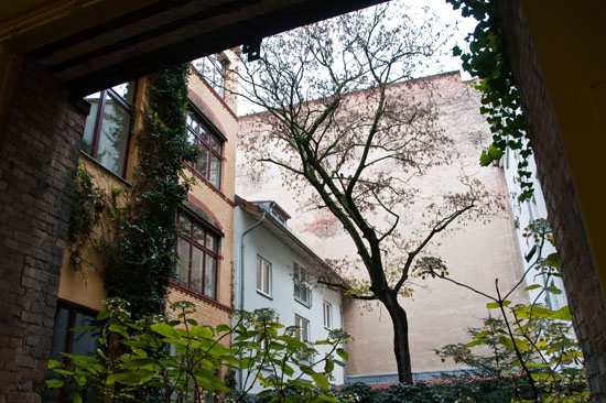 2009_berlin_123