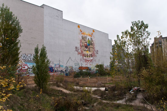 2009_berlin_125