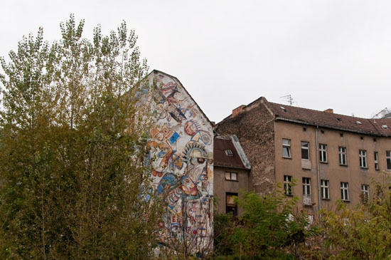 2009_berlin_126