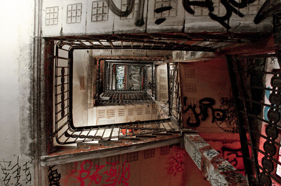 2009_berlin_130