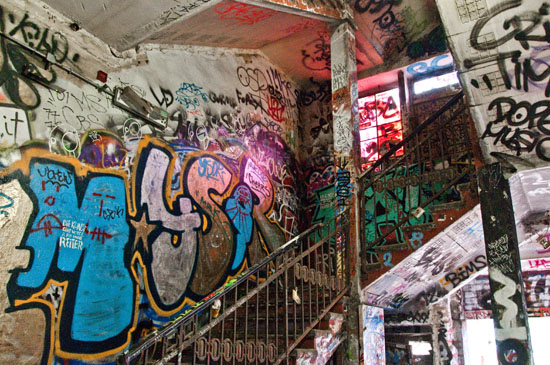 2009_berlin_131
