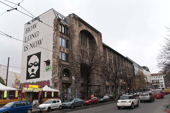 2009_berlin_132