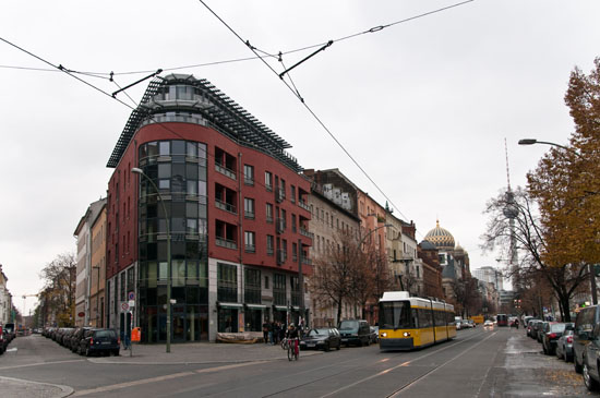 2009_berlin_133