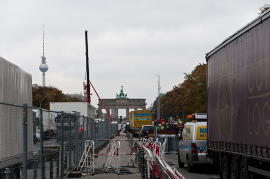 2009_berlin_134