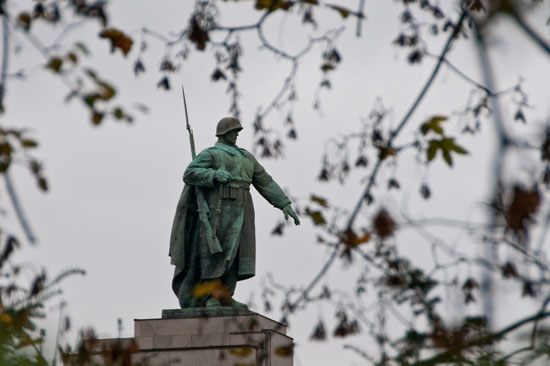 2009_berlin_135