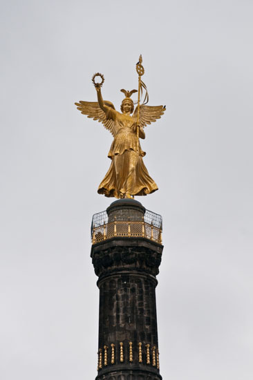 2009_berlin_136