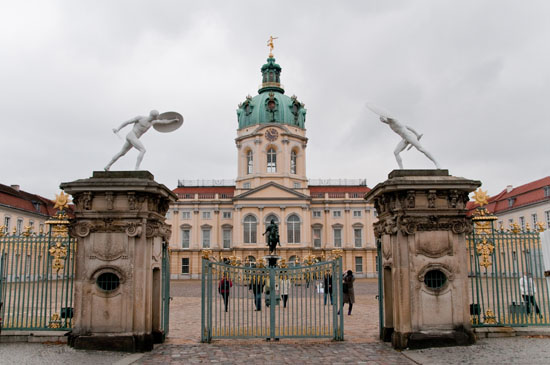 2009_berlin_137