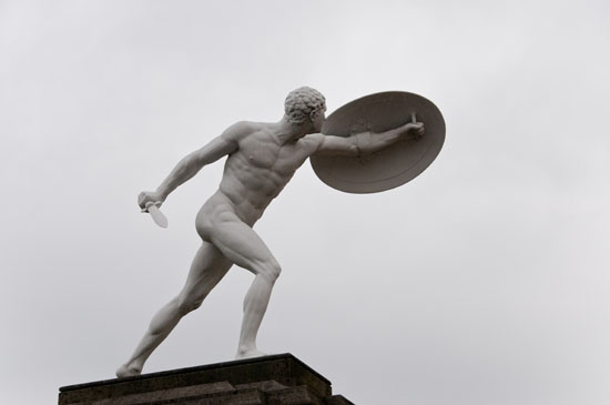 2009_berlin_138