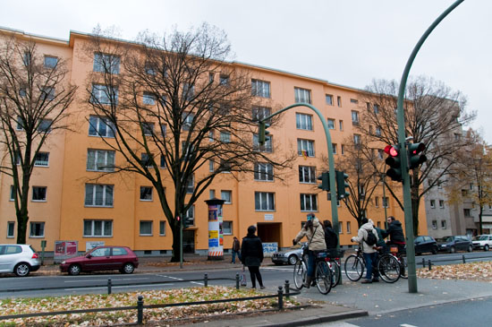 2009_berlin_139