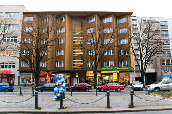2009_berlin_140