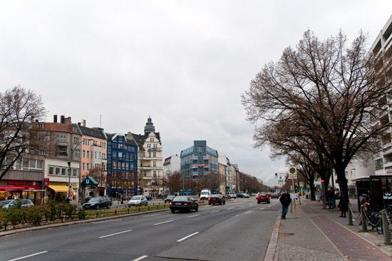 2009_berlin_141