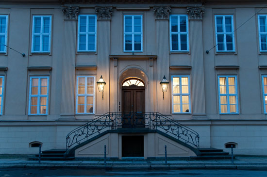 2009_berlin_142