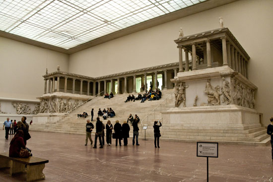 2009_berlin_143