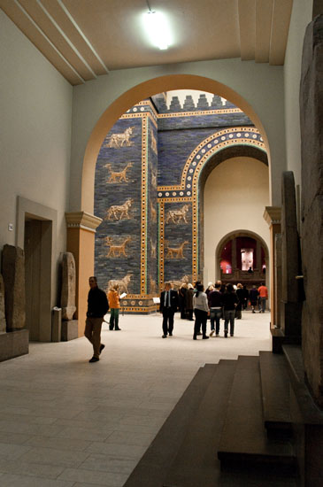 2009_berlin_145