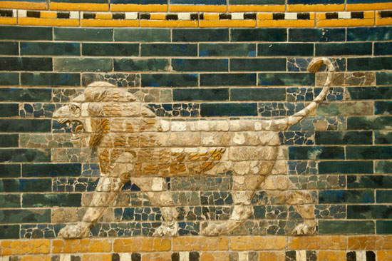2009_berlin_146