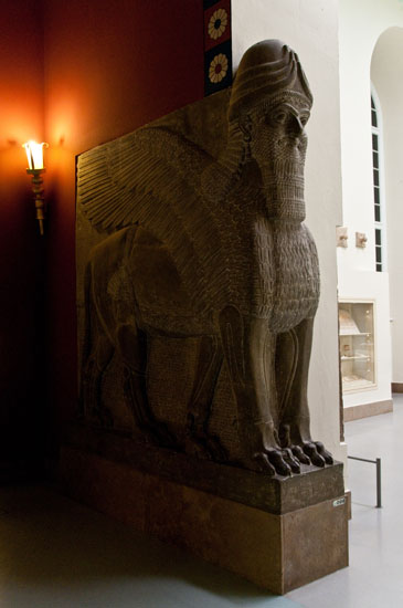 2009_berlin_148