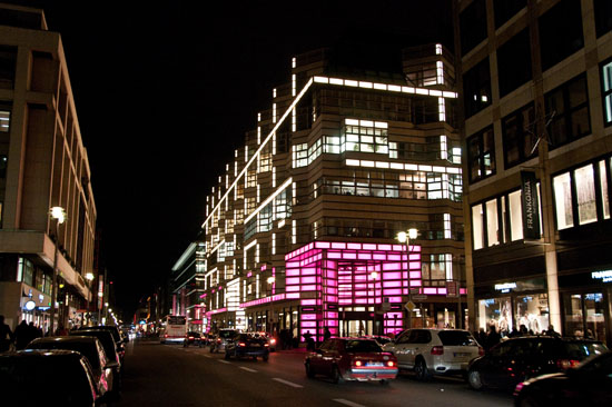2009_berlin_155