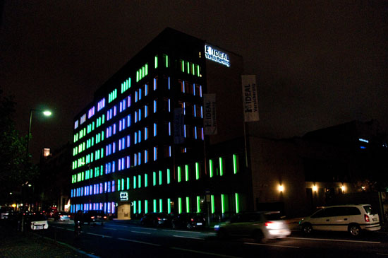 2009_berlin_156