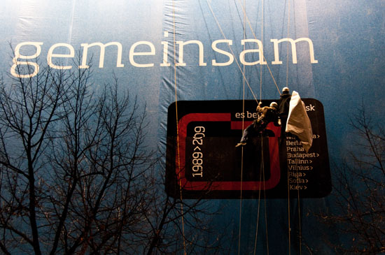 2009_berlin_157