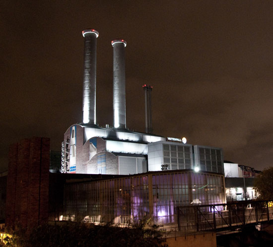 2009_berlin_158