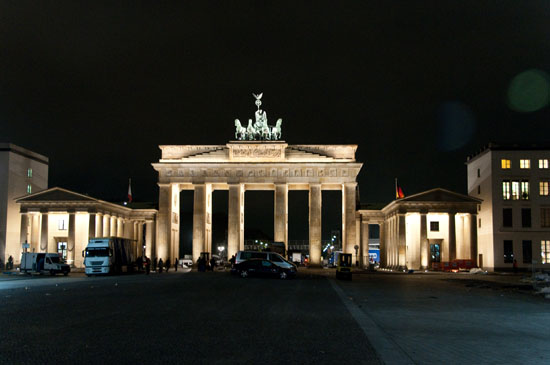 2009_berlin_160