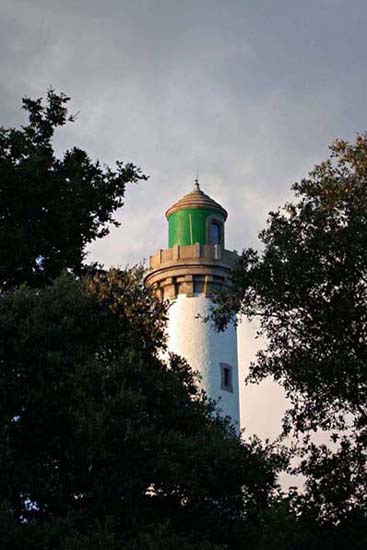 2002_benodet_03