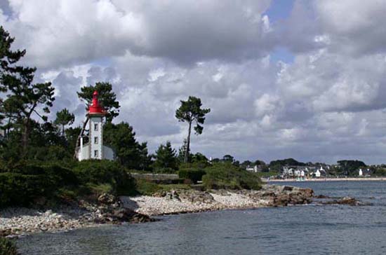 2002_benodet_04