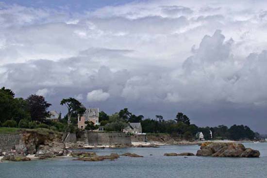 2002_benodet_06