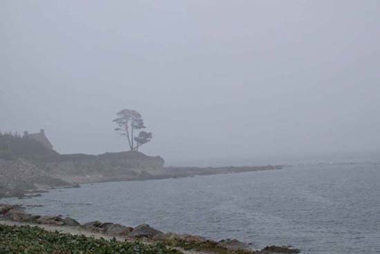 2002_benodet_07