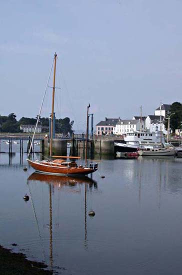 2002_douarnenez_01