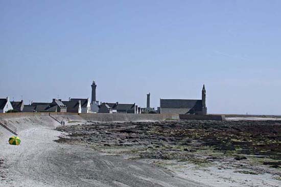 2002_penmarch