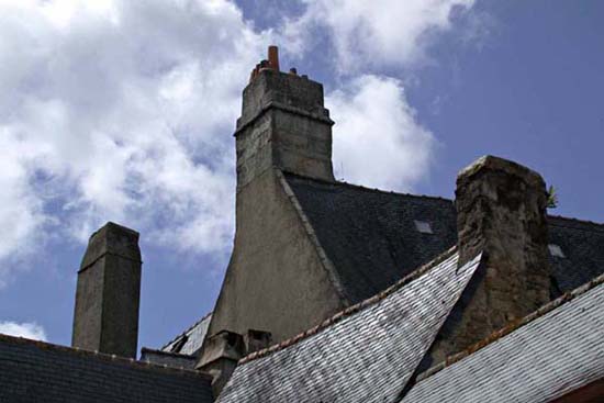 2002_quimper